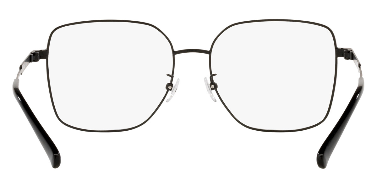 Michael Kors™ - Naxos MK3056