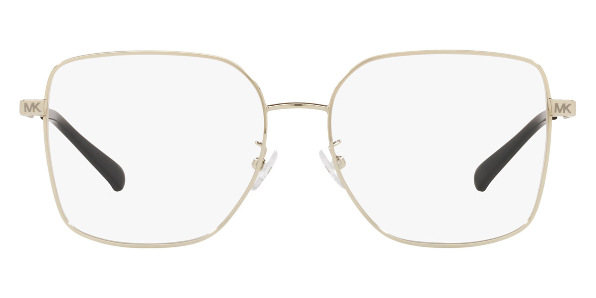 Michael Kors™ - Naxos MK3056