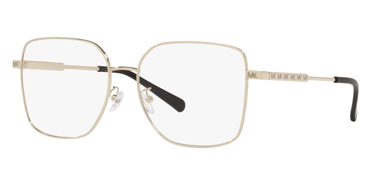 Michael Kors™ - Naxos MK3056