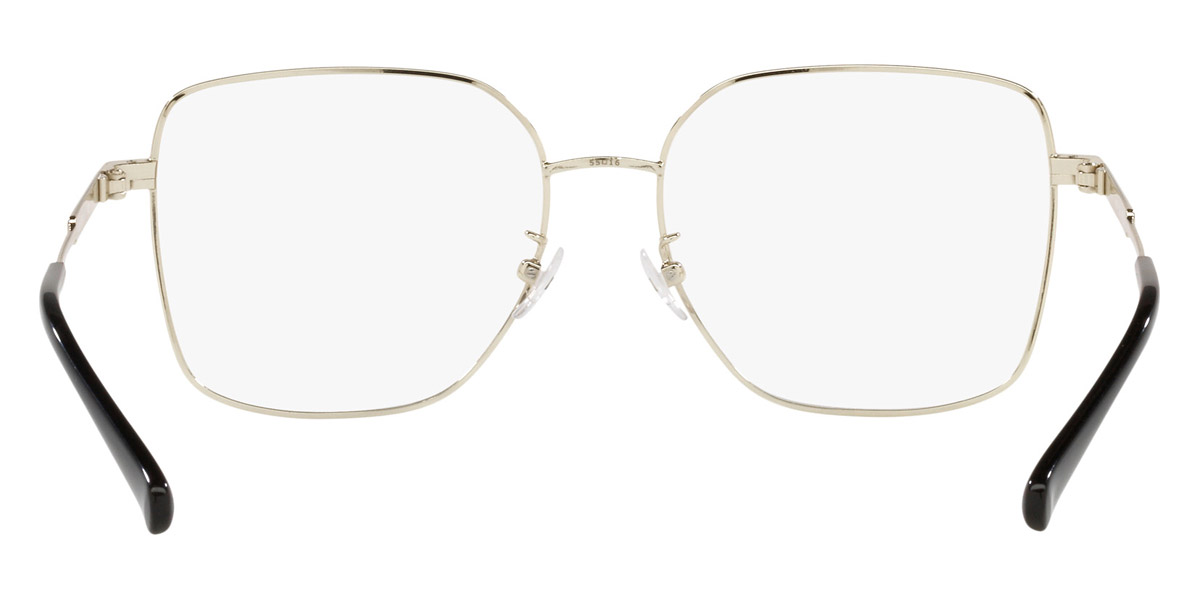 Michael Kors™ - Naxos MK3056