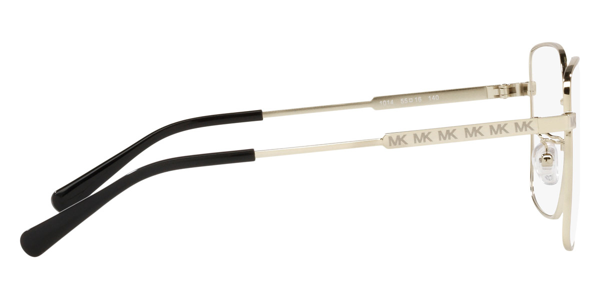 Michael Kors™ - Naxos MK3056