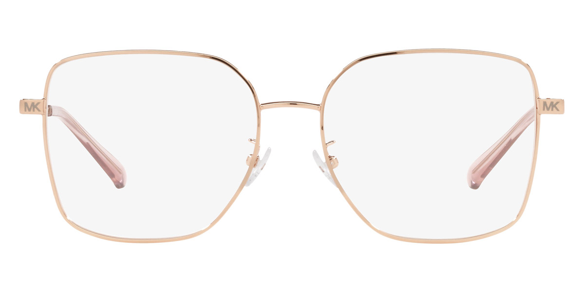 Michael Kors™ - Naxos MK3056
