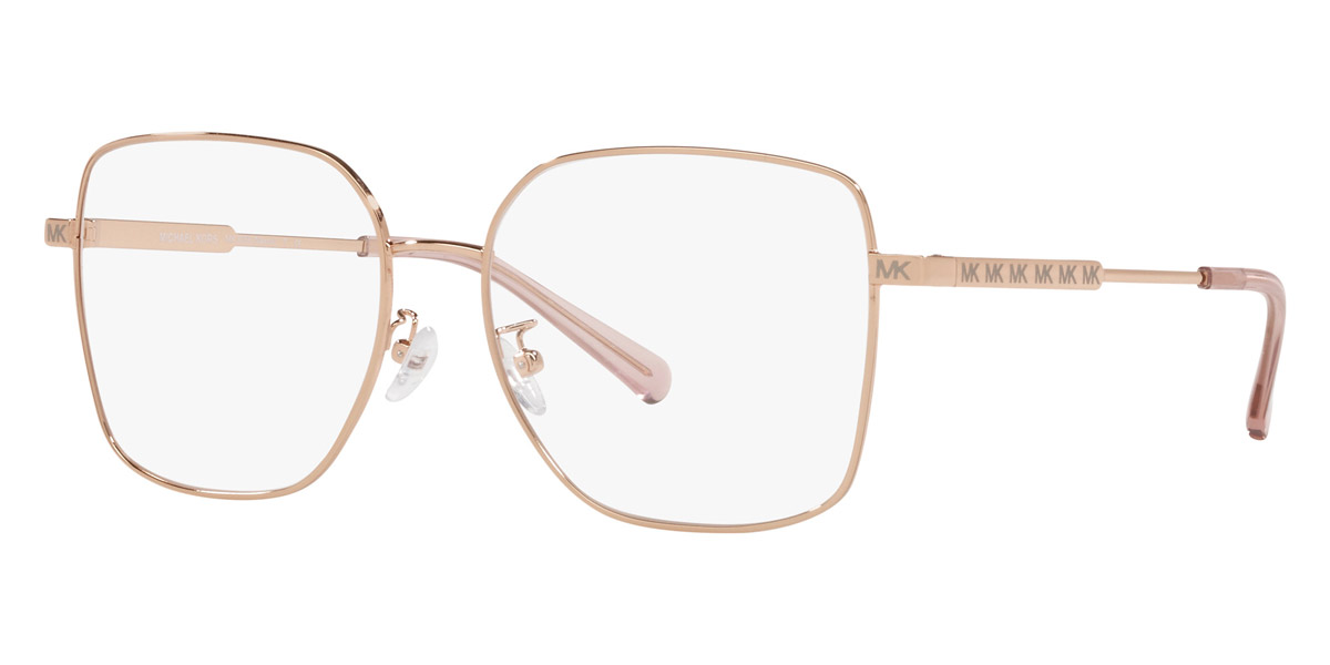 Michael Kors™ - Naxos MK3056