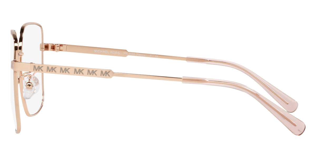 Michael Kors™ - Naxos MK3056