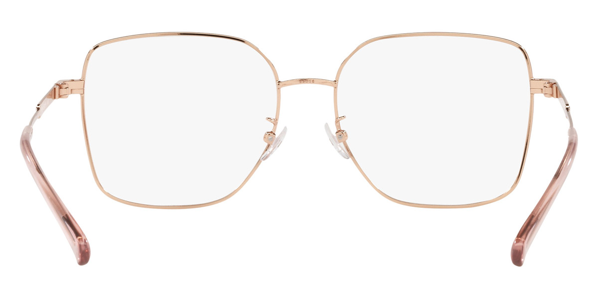 Michael Kors™ - Naxos MK3056