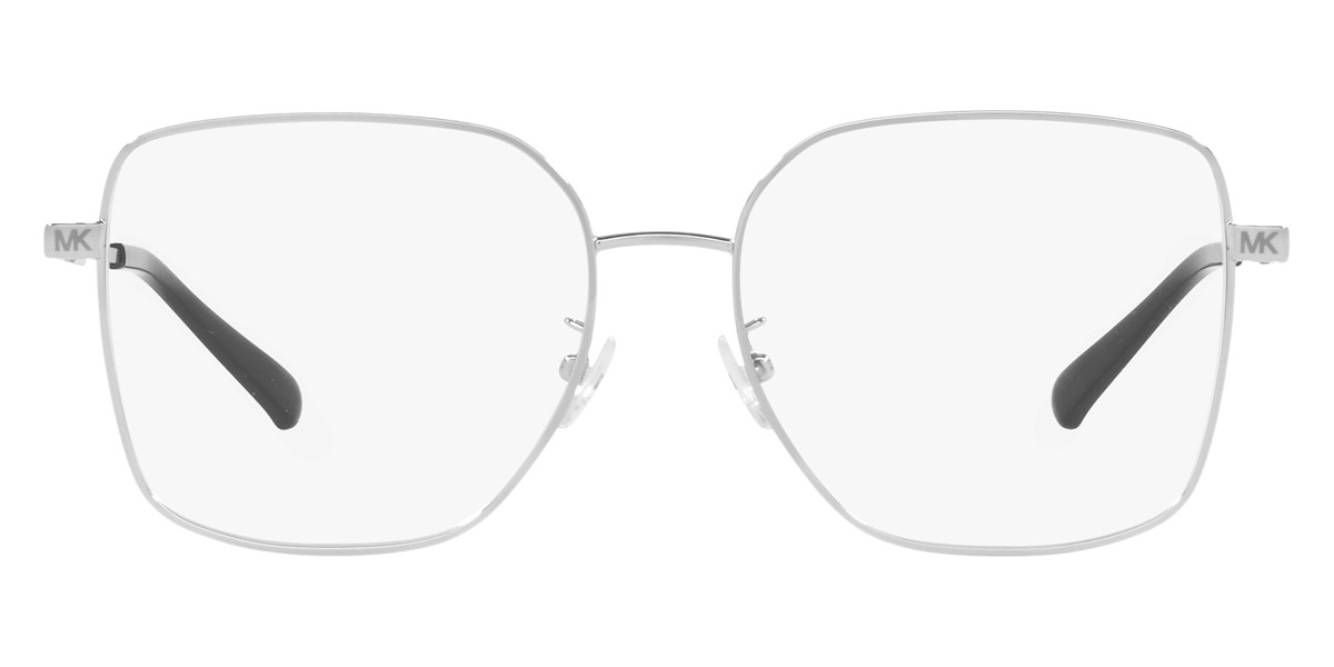 Michael Kors™ - Naxos MK3056
