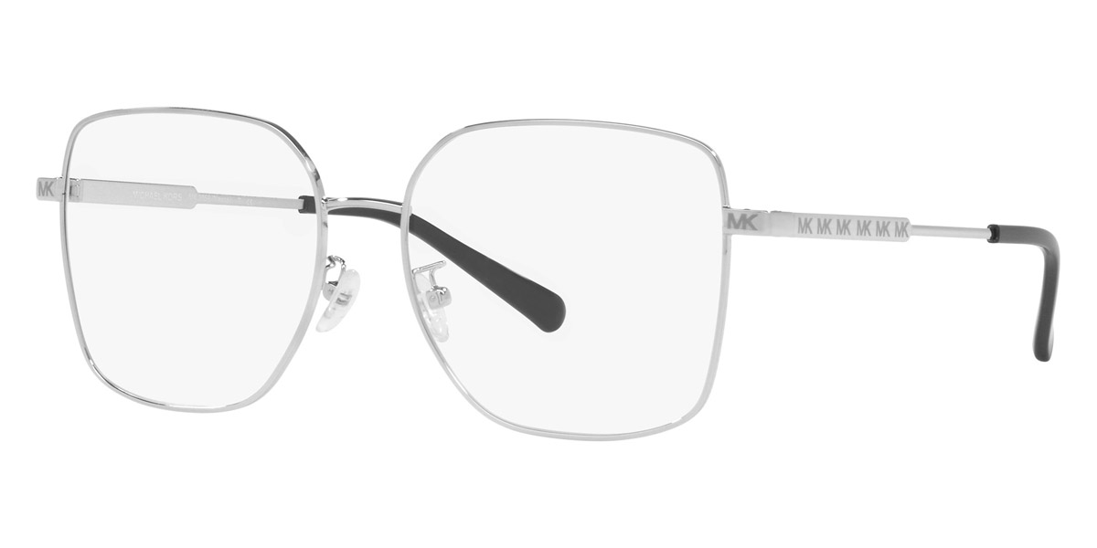 Michael Kors™ - Naxos MK3056