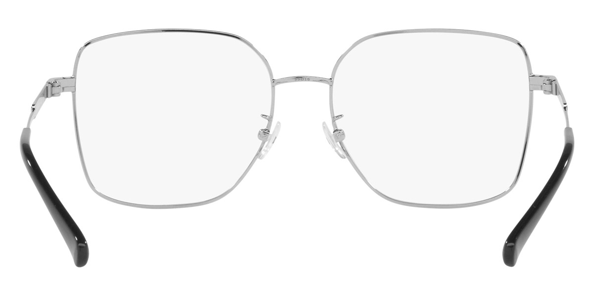 Michael Kors™ - Naxos MK3056