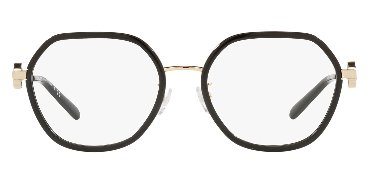 Michael Kors™ - Atitlan MK3057
