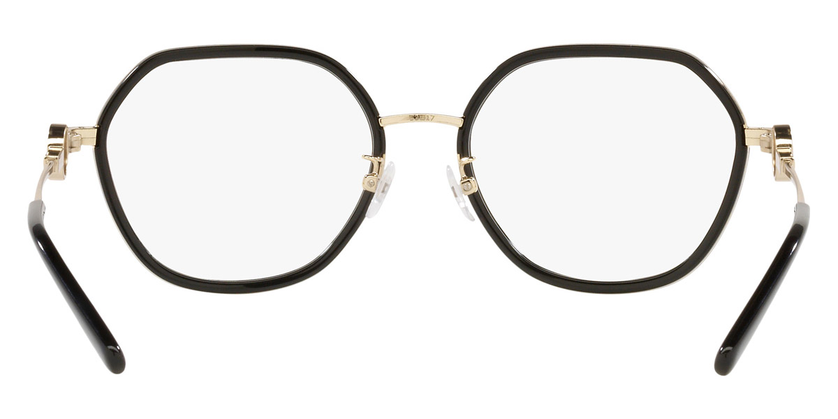 Michael Kors™ - Atitlan MK3057