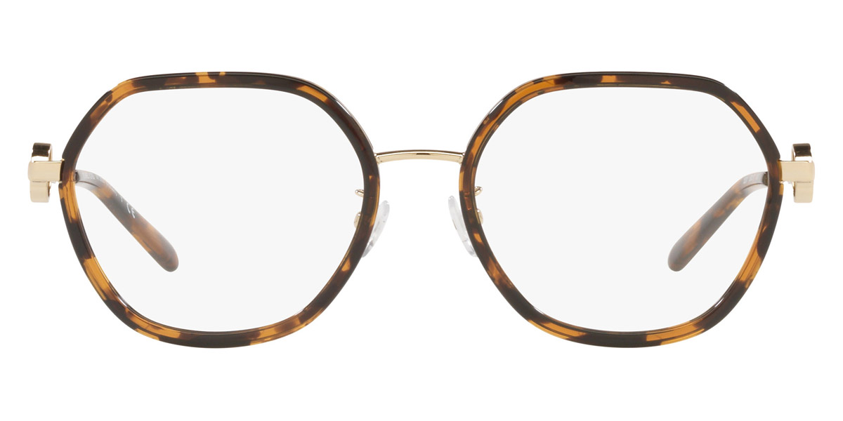 Michael Kors™ - Atitlan MK3057