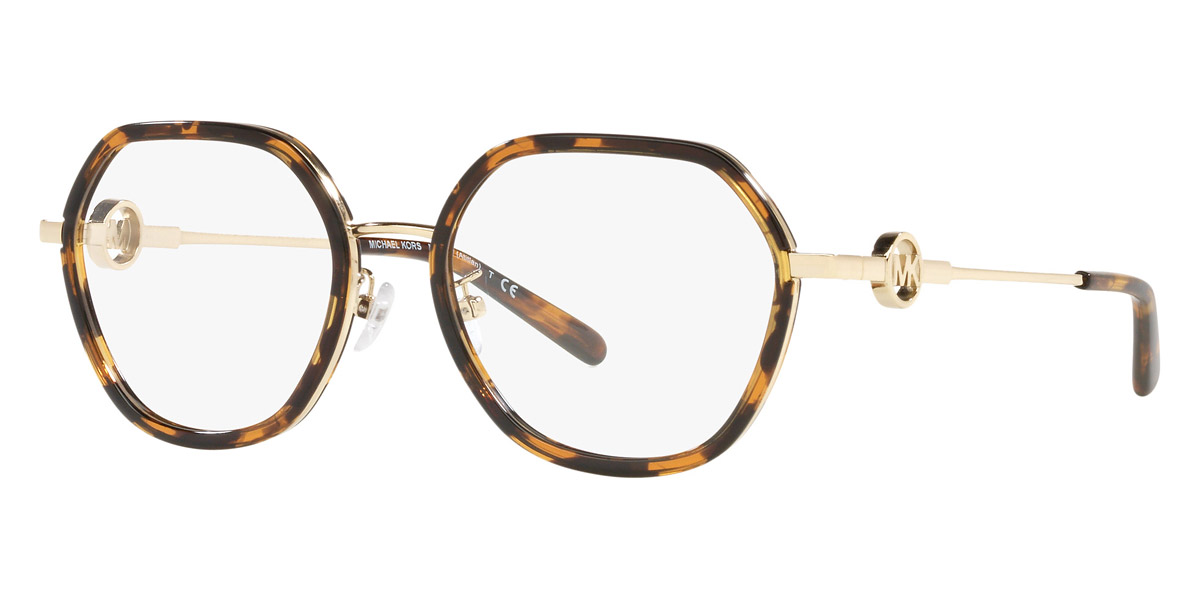 Michael Kors™ - Atitlan MK3057