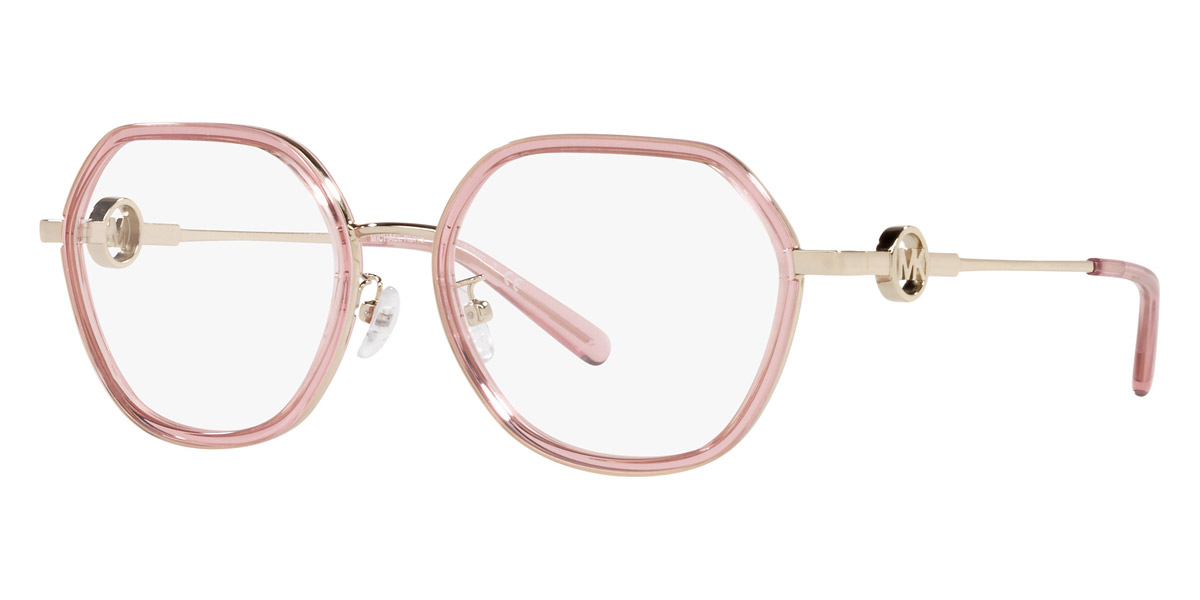 Michael Kors™ - Atitlan MK3057