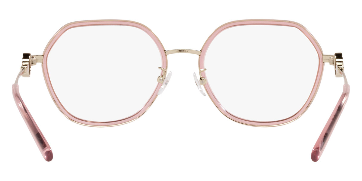 Michael Kors™ - Atitlan MK3057