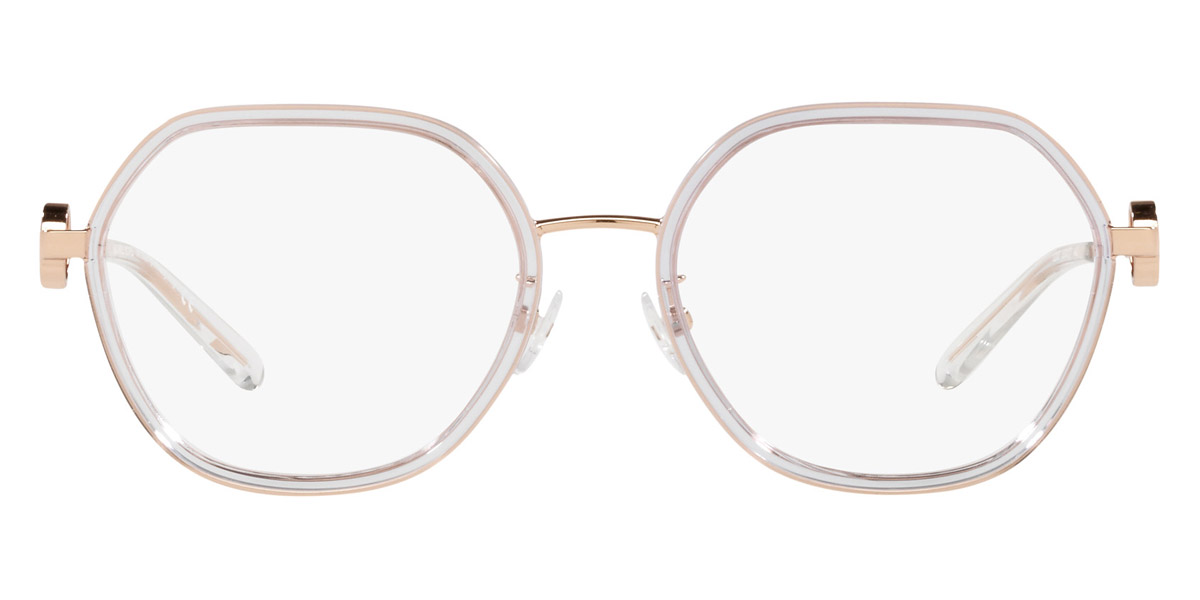 Michael Kors™ - Atitlan MK3057
