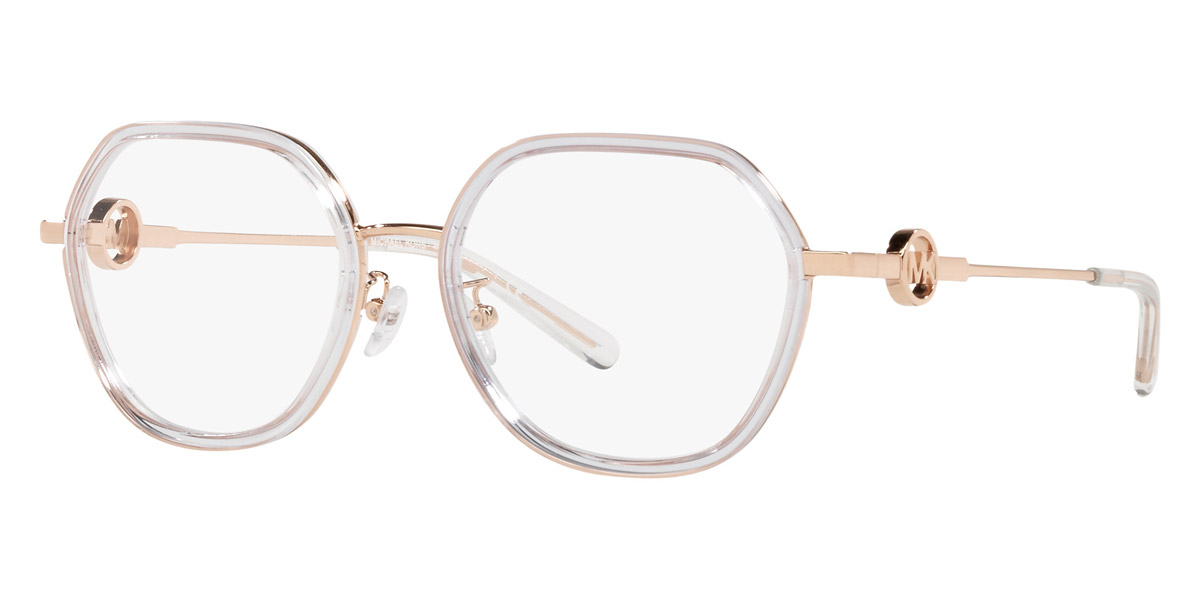 Michael Kors™ - Atitlan MK3057