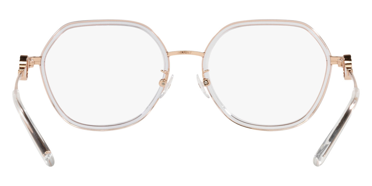 Michael Kors™ - Atitlan MK3057