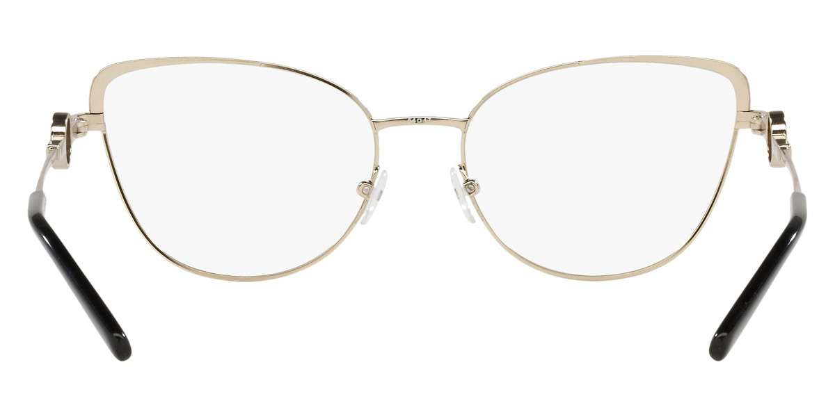 Michael Kors™ - Trinidad MK3058B