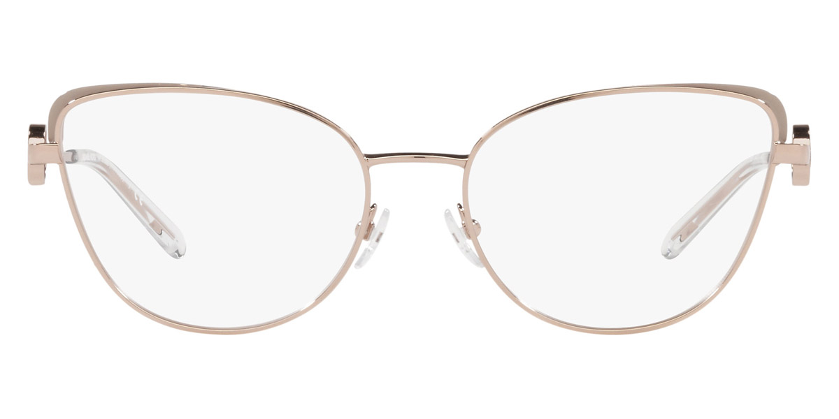 Michael Kors™ - Trinidad MK3058B