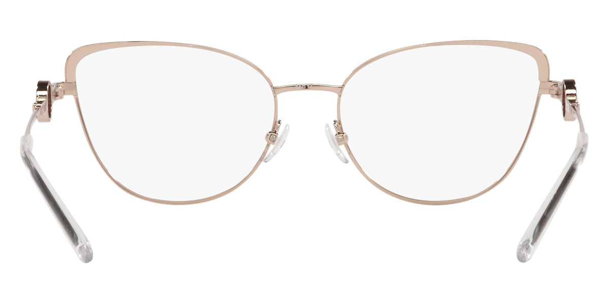 Michael Kors™ - Trinidad MK3058B