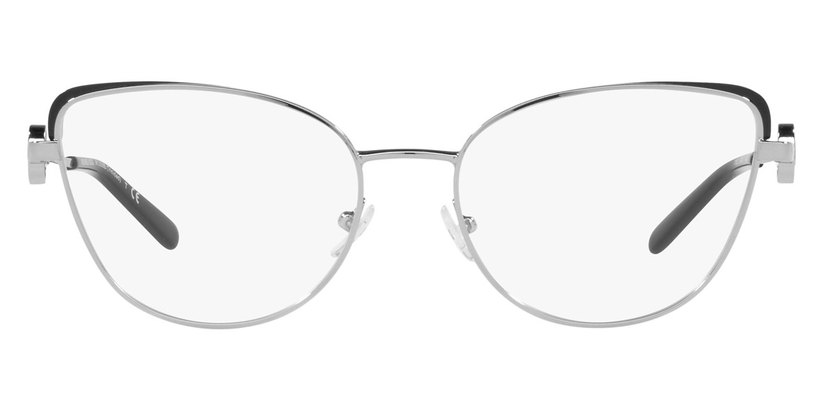 Michael Kors™ - Trinidad MK3058B