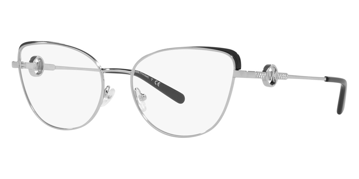 Michael Kors™ - Trinidad MK3058B