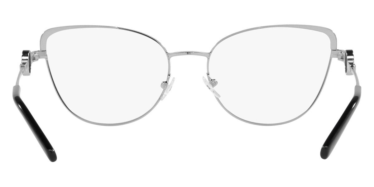 Michael Kors™ - Trinidad MK3058B