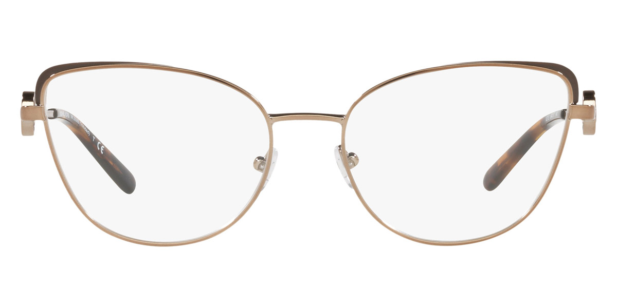 Michael Kors™ - Trinidad MK3058B