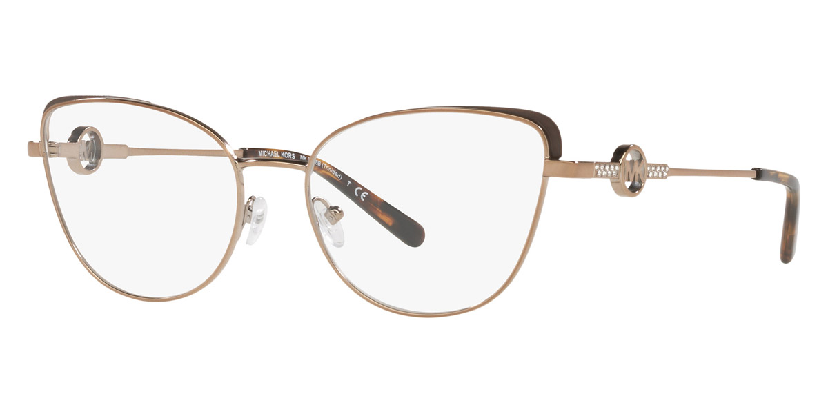 Michael Kors™ - Trinidad MK3058B