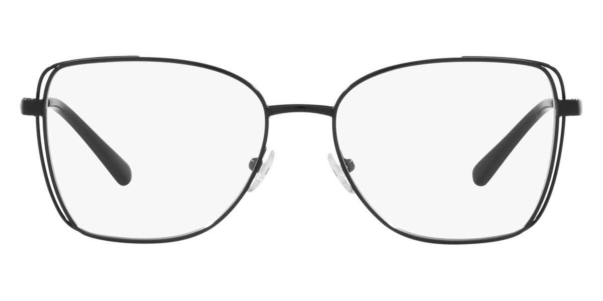 Michael Kors™ - Monterosso MK3059