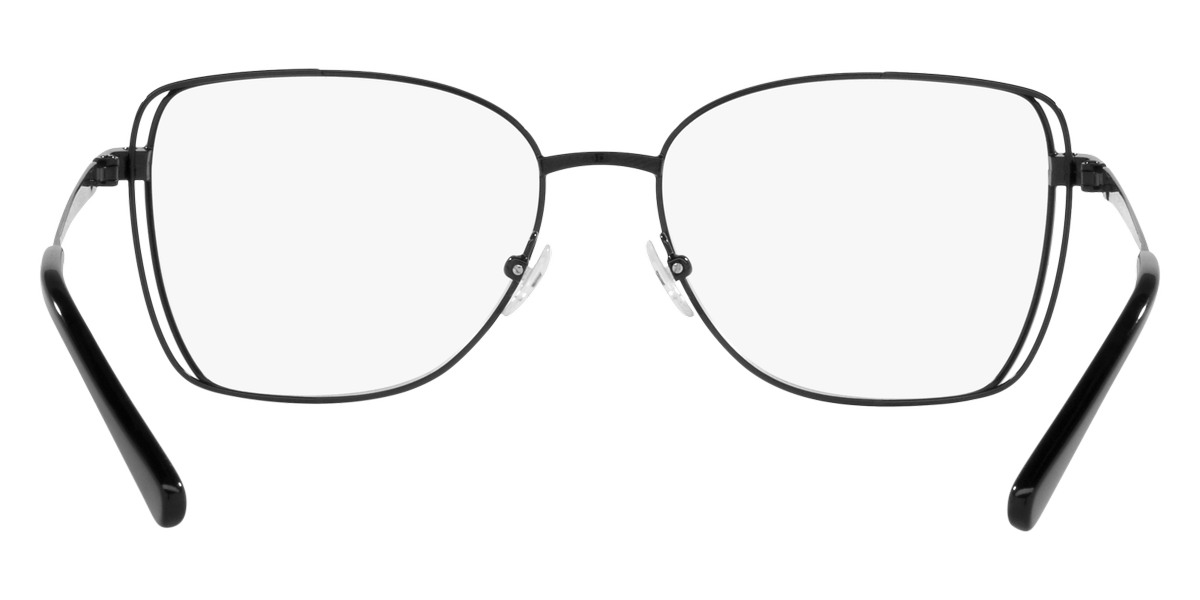 Michael Kors™ - Monterosso MK3059