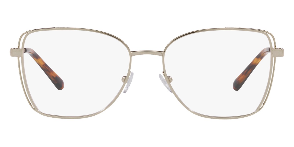 Michael Kors™ - Monterosso MK3059