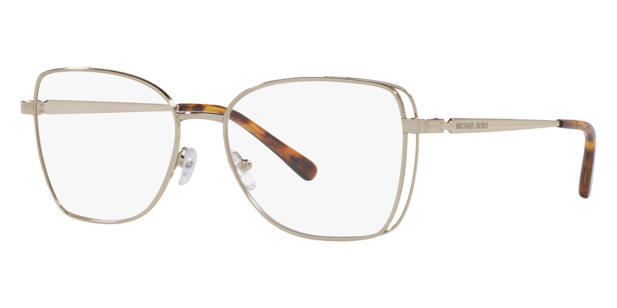 Michael Kors™ - Monterosso MK3059