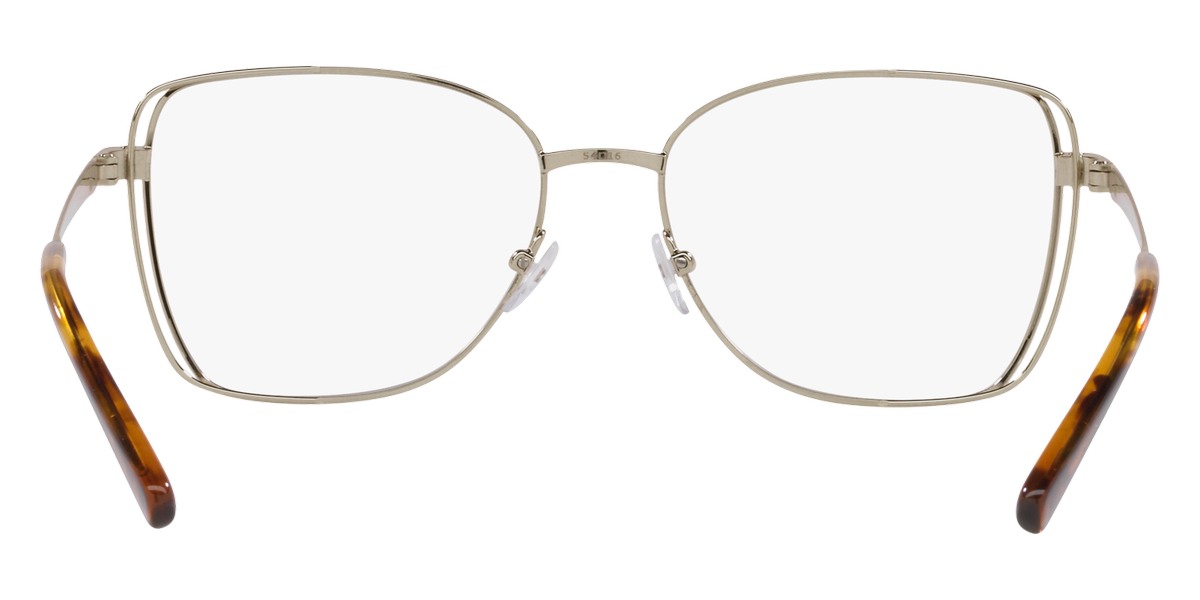 Michael Kors™ - Monterosso MK3059