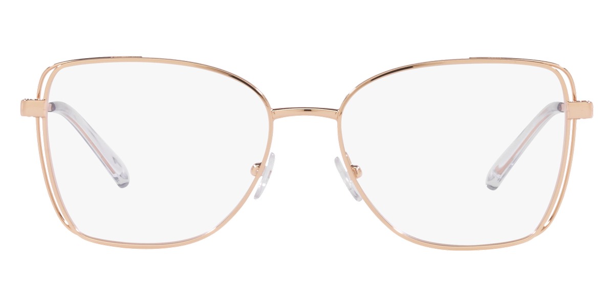 Michael Kors™ - Monterosso MK3059