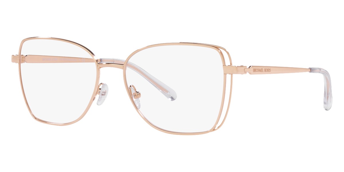 Michael Kors™ - Monterosso MK3059