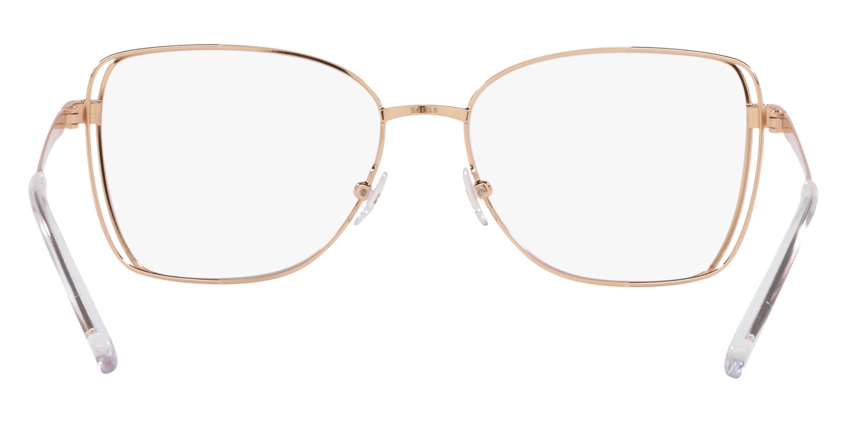 Michael Kors™ - Monterosso MK3059