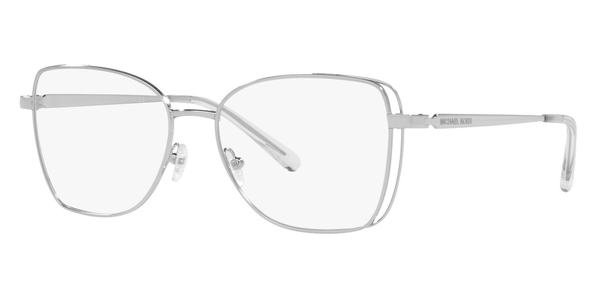 Michael Kors™ - Monterosso MK3059