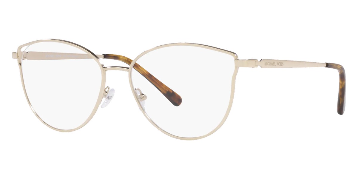 Michael Kors™ - Sanremo MK3060