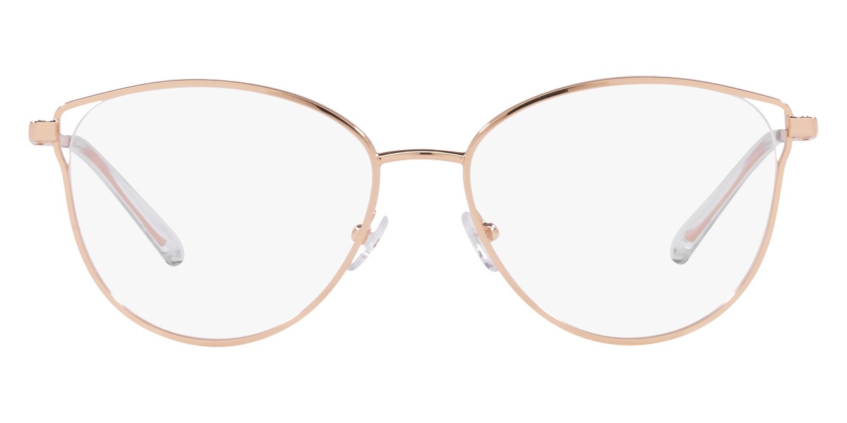 Michael Kors™ - Sanremo MK3060