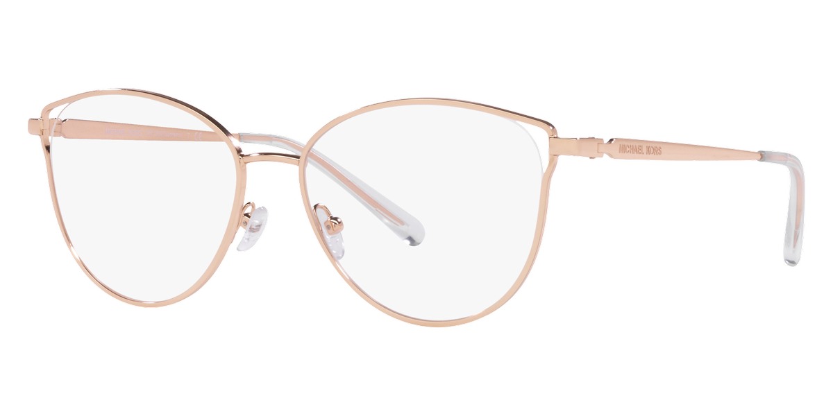 Michael Kors™ - Sanremo MK3060