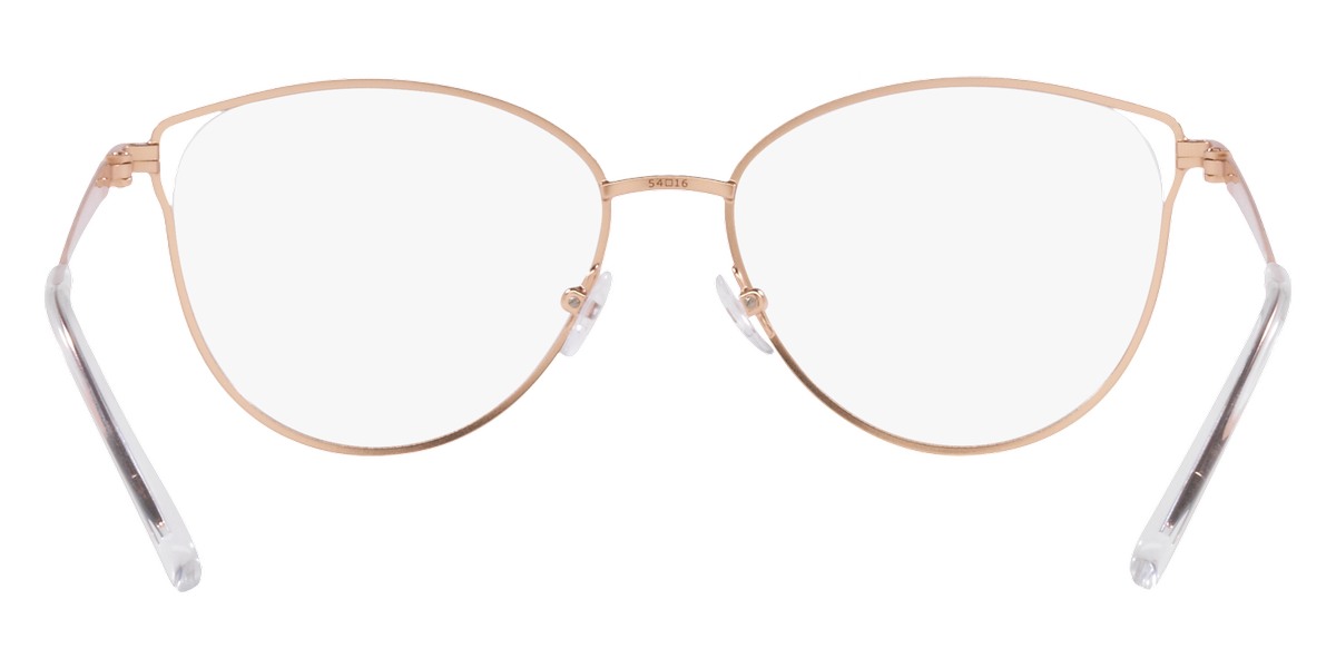 Michael Kors™ - Sanremo MK3060