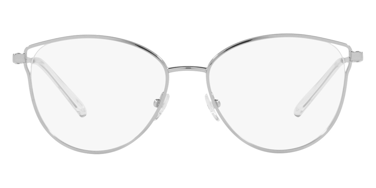 Michael Kors™ - Sanremo MK3060