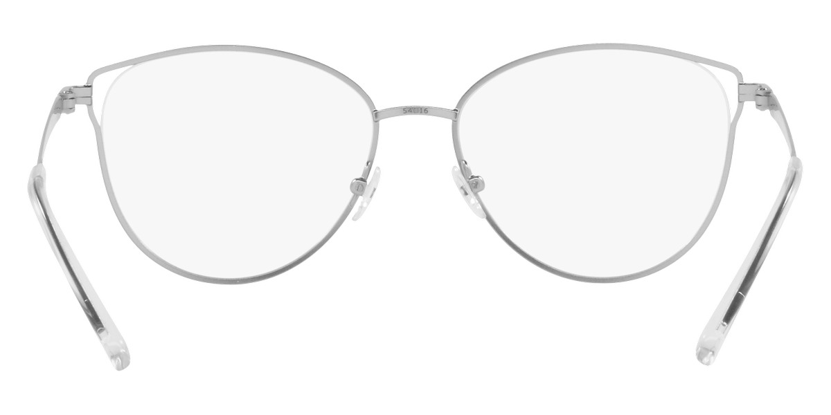 Michael Kors™ - Sanremo MK3060