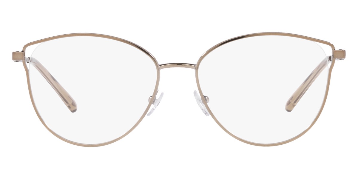 Michael Kors™ - Sanremo MK3060