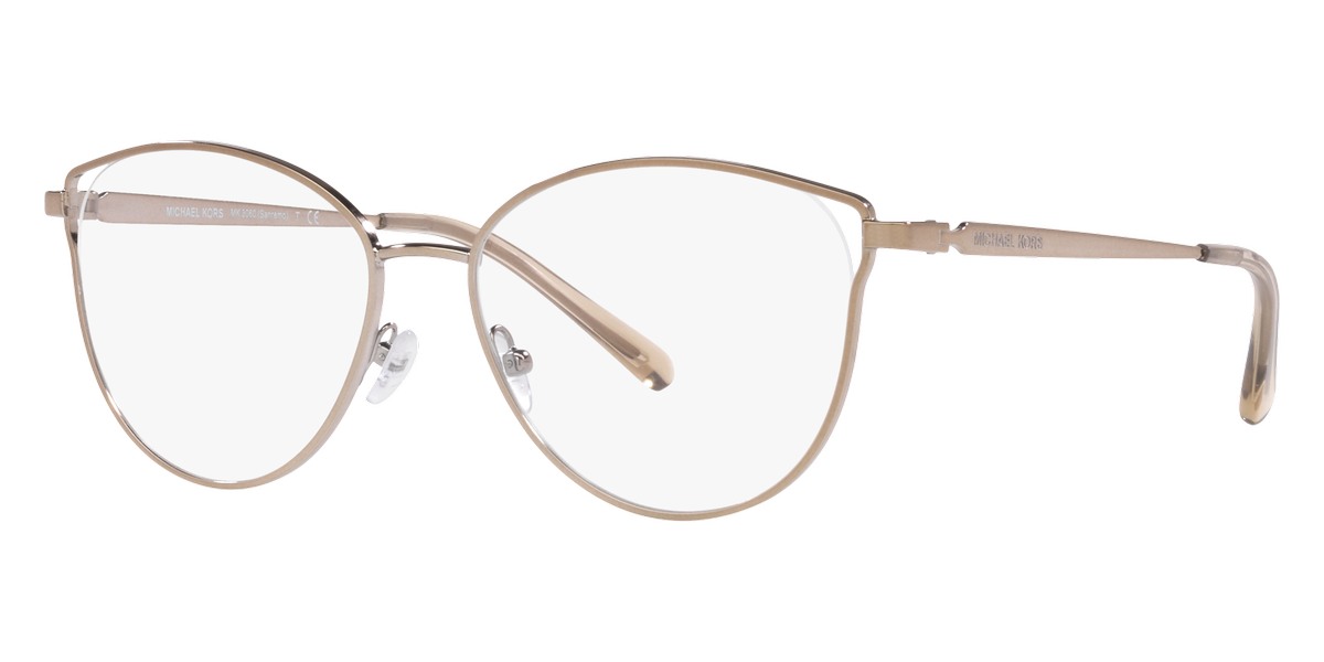 Michael Kors™ - Sanremo MK3060