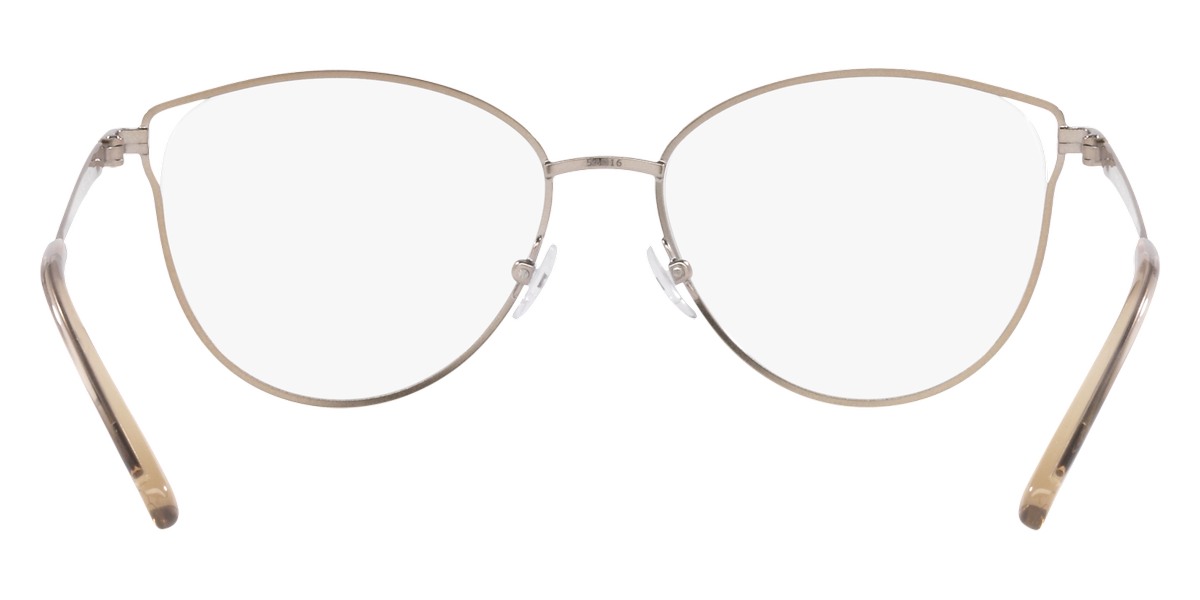 Michael Kors™ - Sanremo MK3060