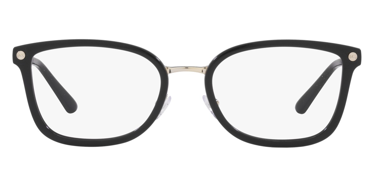 Michael Kors™ - Murcia MK3061