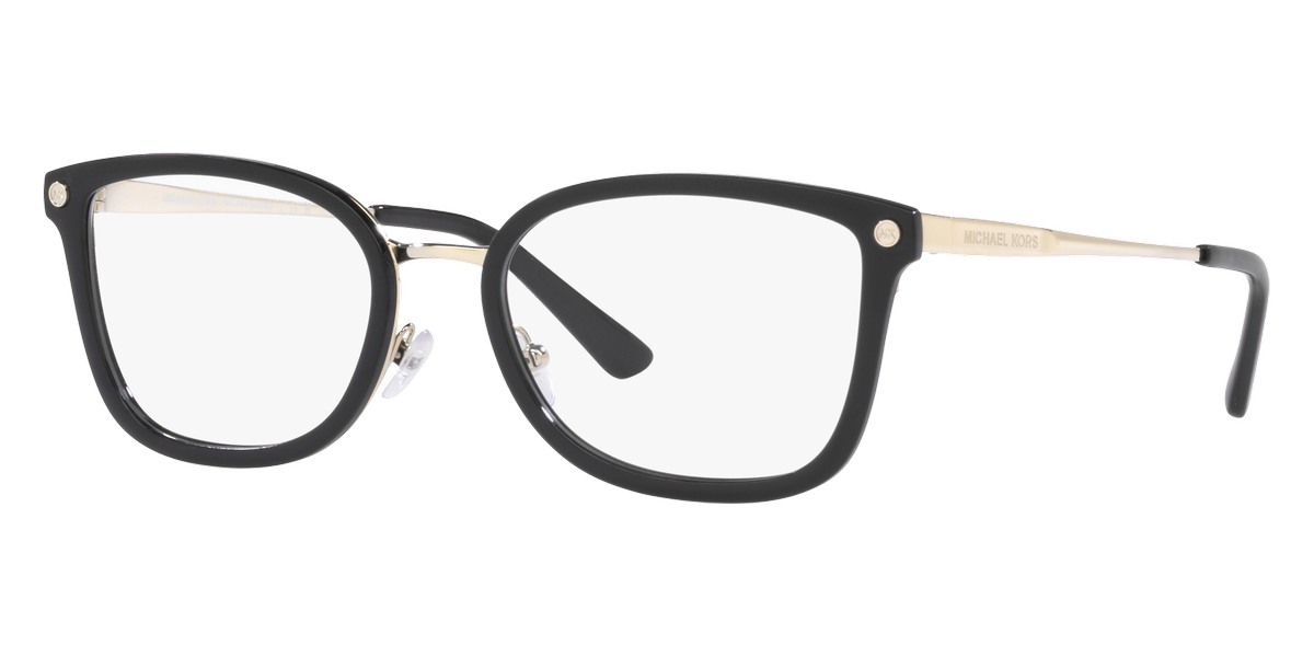 Michael Kors™ - Murcia MK3061