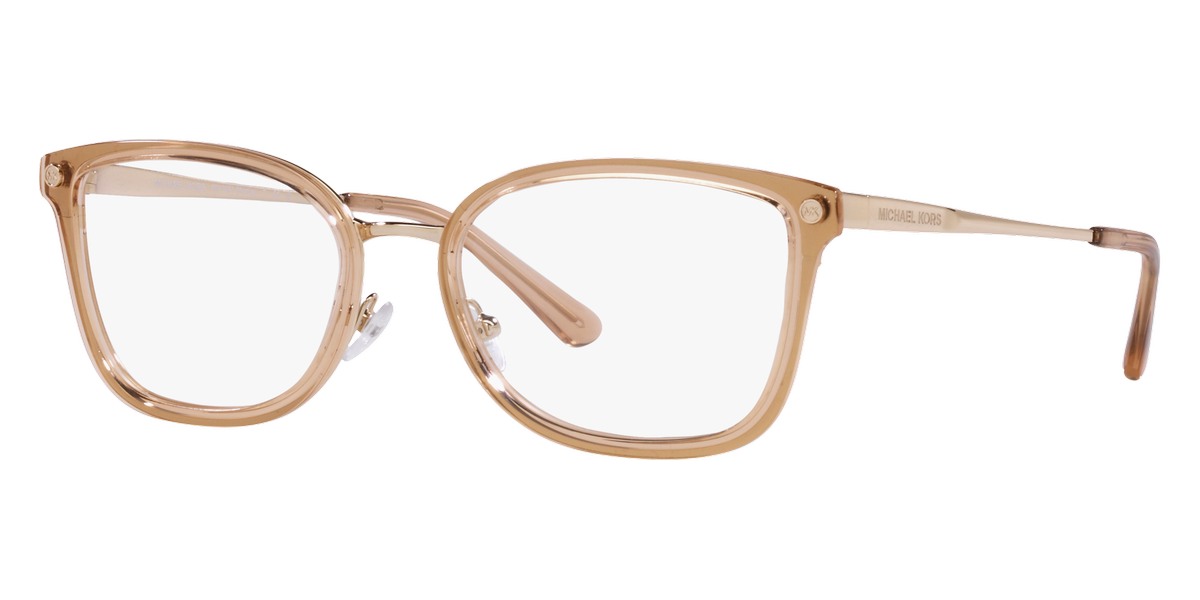 Michael Kors™ - Murcia MK3061
